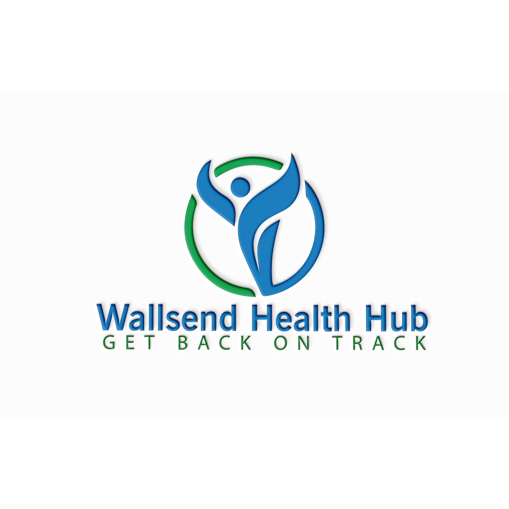 Wallsend Health Hub | physiotherapist | 1/73/75 Cowper St, Wallsend NSW 2287, Australia | 0240232797 OR +61 2 4023 2797