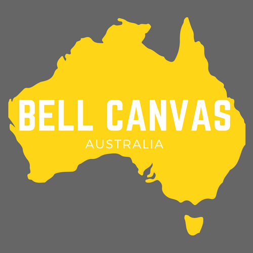 Bell Canvas Australia | 83-91 Mandalong Cl, Orchard Hills NSW 2748, Australia | Phone: 0425 834 778