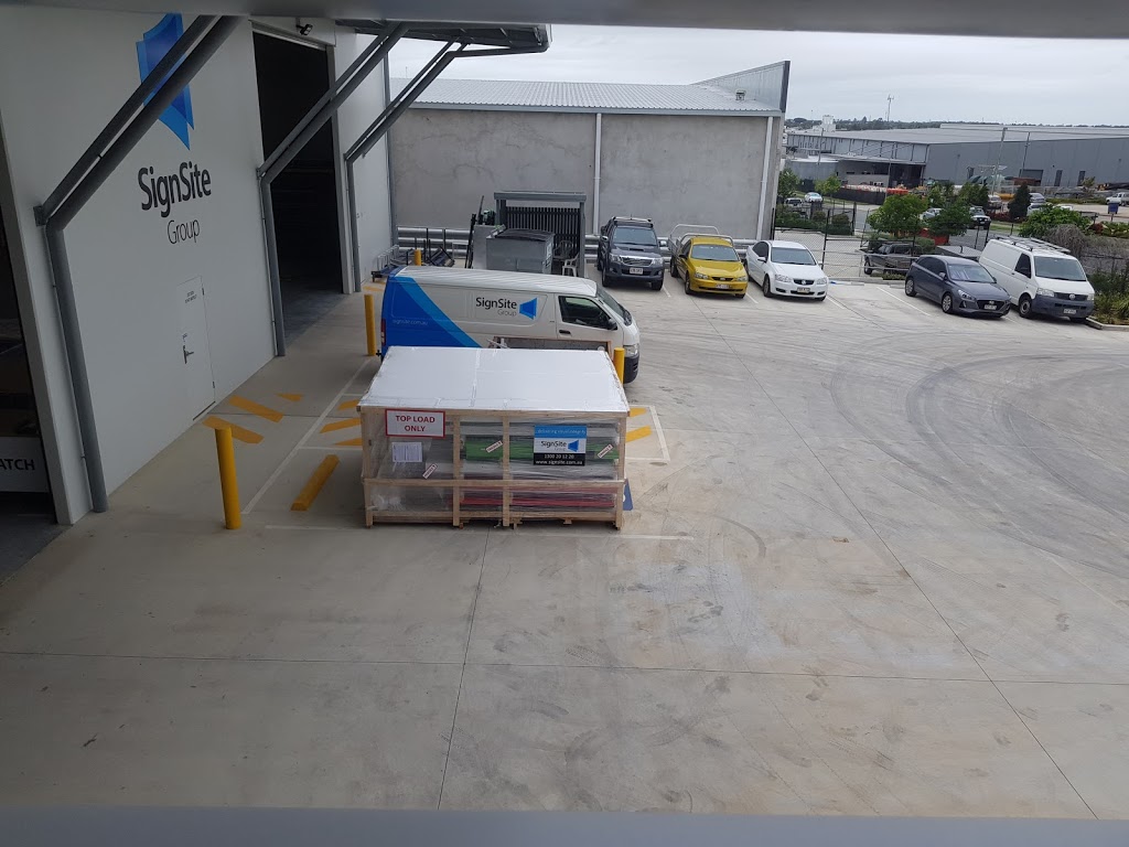 SignSite Group | store | 34 French Ave, Brendale QLD 4500, Australia | 1300201220 OR +61 1300 201 220