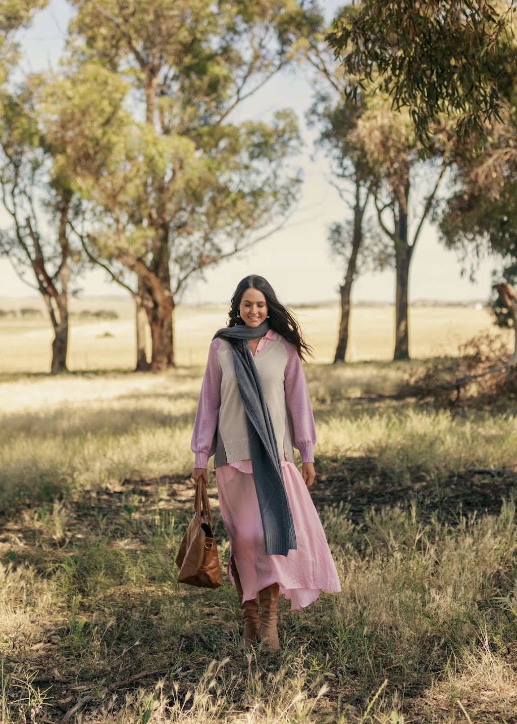 Iris and Wool | 7731 Barrier Hwy, Burra SA 5417, Australia | Phone: 0433 716 509