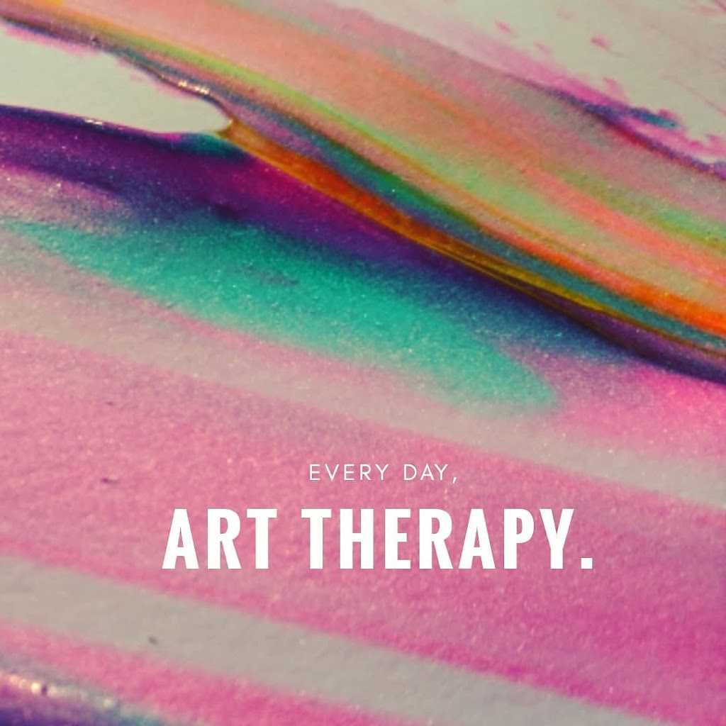 H-Art Space Healing | 402/11 High St, Sippy Downs QLD 4556, Australia | Phone: 0420 314 425