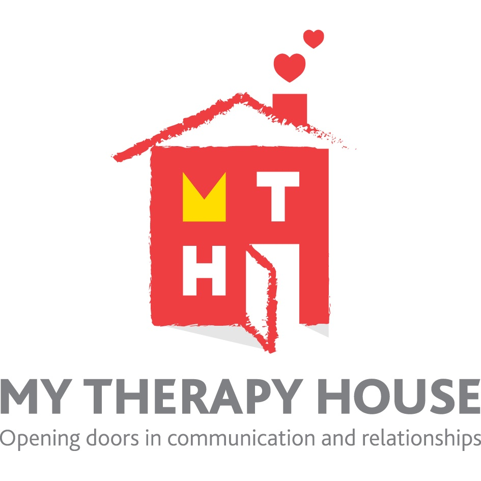 My Therapy House | health | 21 Quick Rd, Mitchell Park SA 5043, Australia | 0882777002 OR +61 8 8277 7002