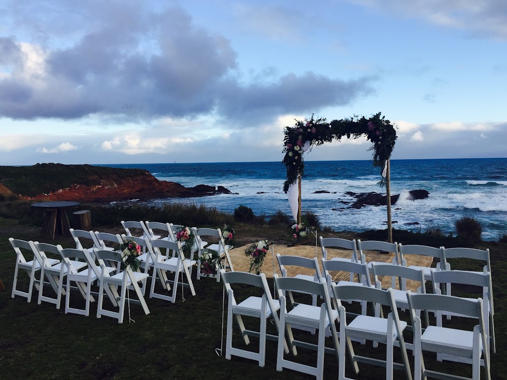 Phillip Island Ceremonies |  | 27 Hollywood Cres, Smiths Beach VIC 3922, Australia | 0409356573 OR +61 409 356 573