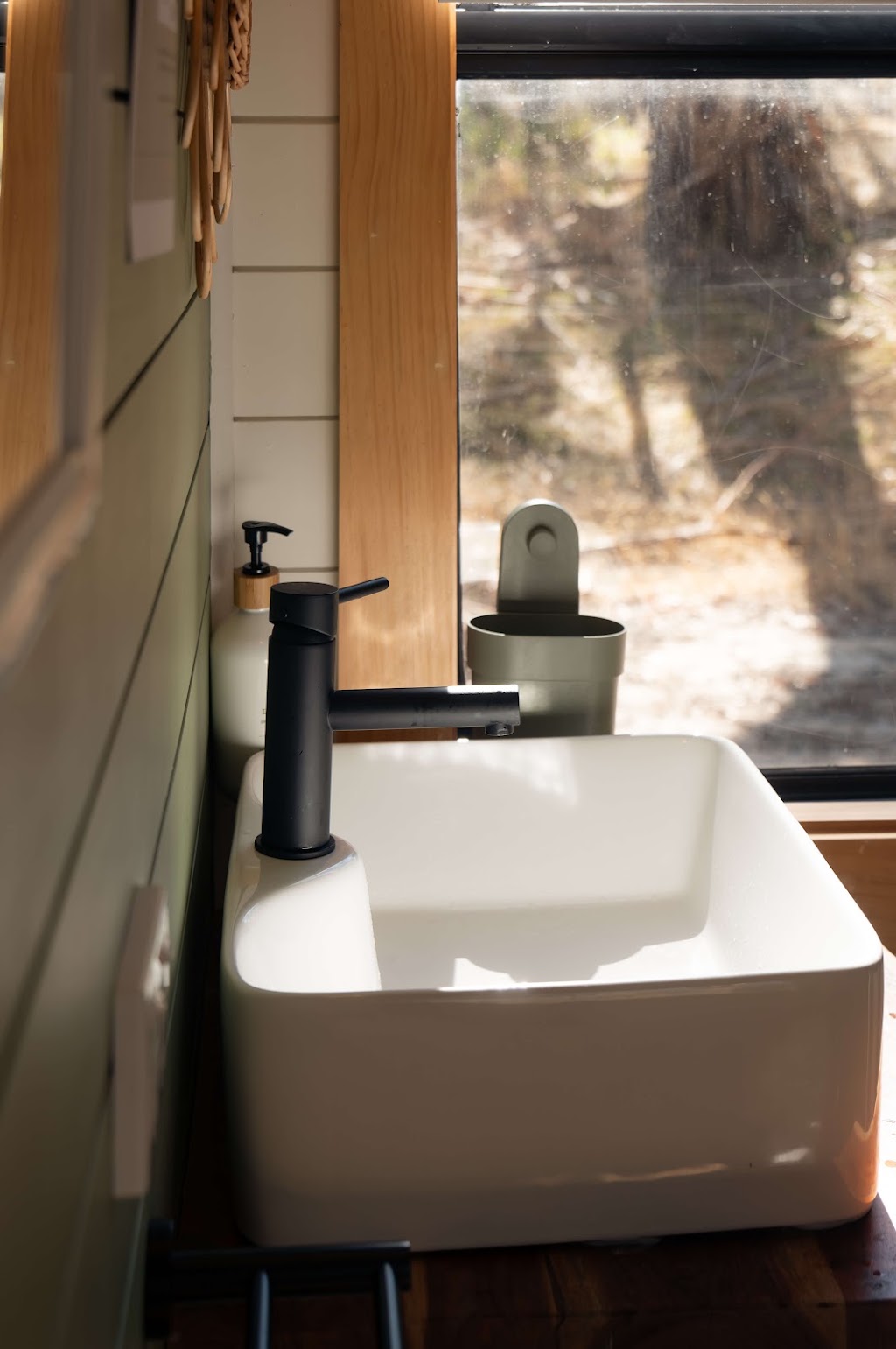 Moss & Wheels | 123 Cottles Brg, Cottles Bridge VIC 3099, Australia | Phone: 0417 310 480