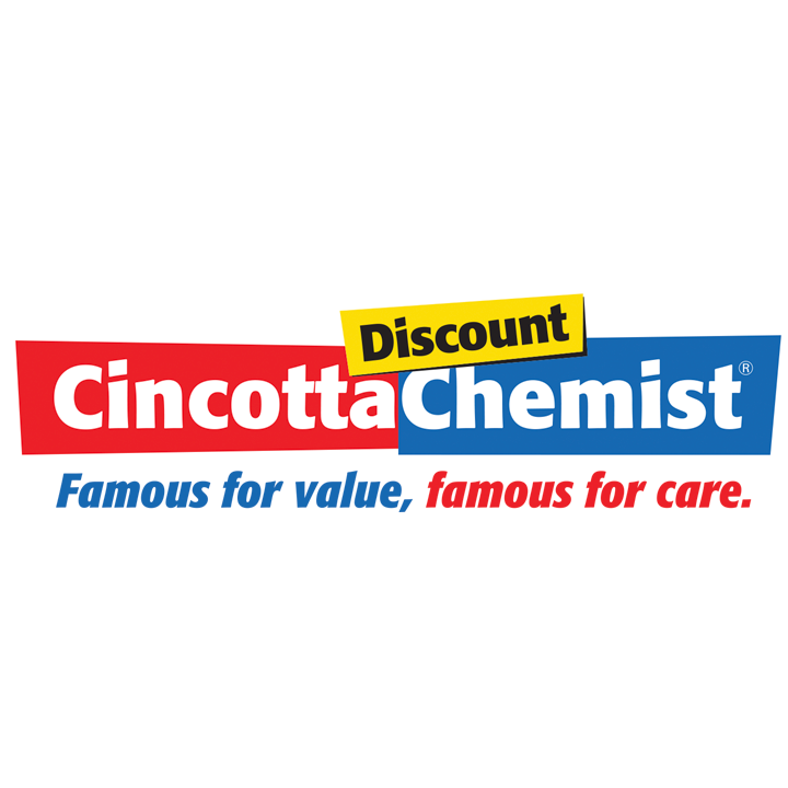 Cincotta Discount Chemist Macquarie Fields | 80 Saywell Rd, Macquarie Fields NSW 2564, Australia | Phone: (02) 9605 1004