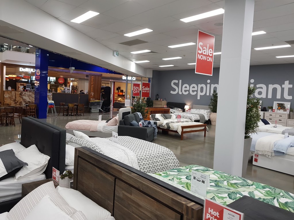 Sleeping Giant Logan | furniture store | shop 28/3525-3537 Pacific Highway, Slacks Creek QLD 4127, Australia | 0734166304 OR +61 7 3416 6304