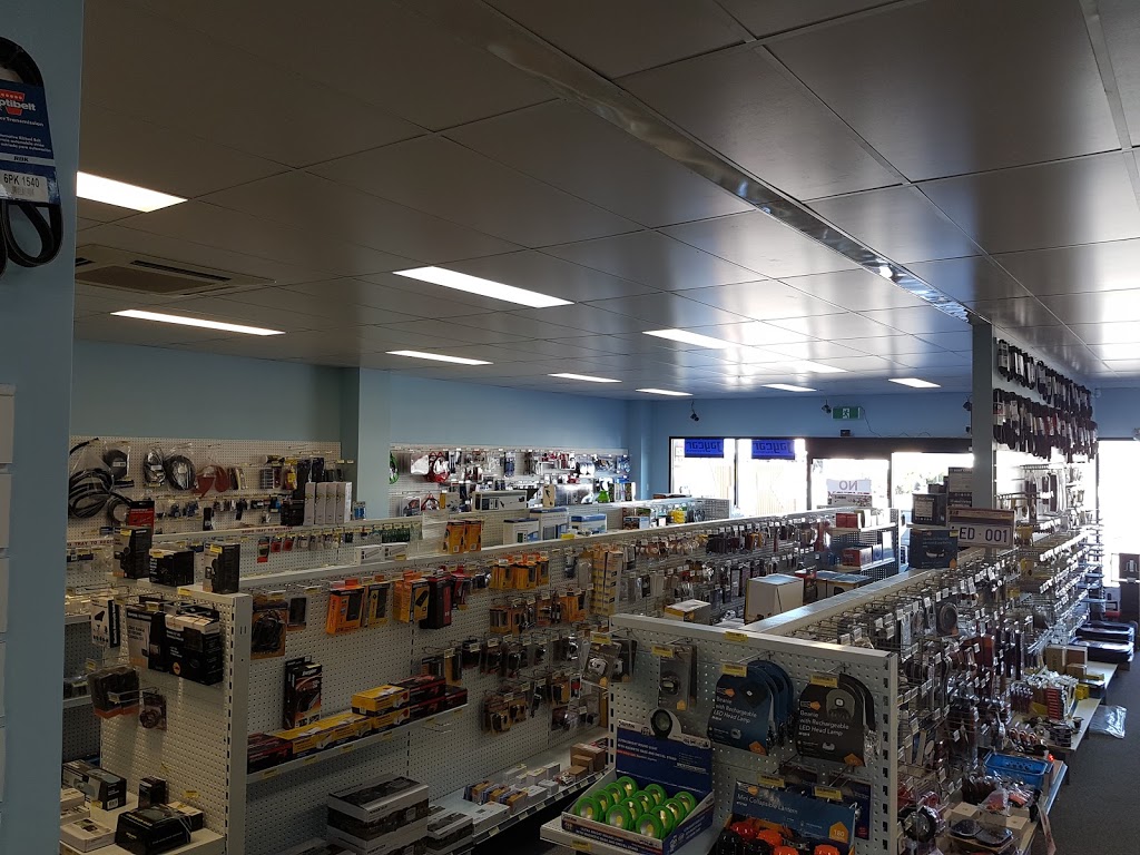 East Coast Auto Parts | 2/24 Quail St, St Helens TAS 7216, Australia | Phone: (03) 6376 2500