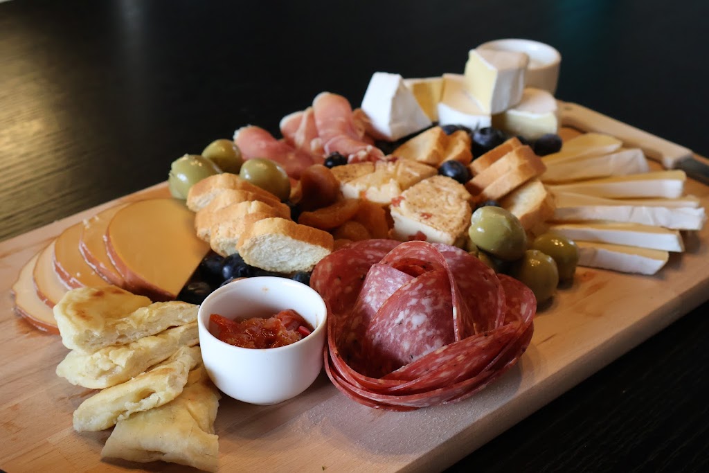 The Electric Oasis | 60 Humphrey St, New Norfolk TAS 7140, Australia | Phone: 0491 651 636