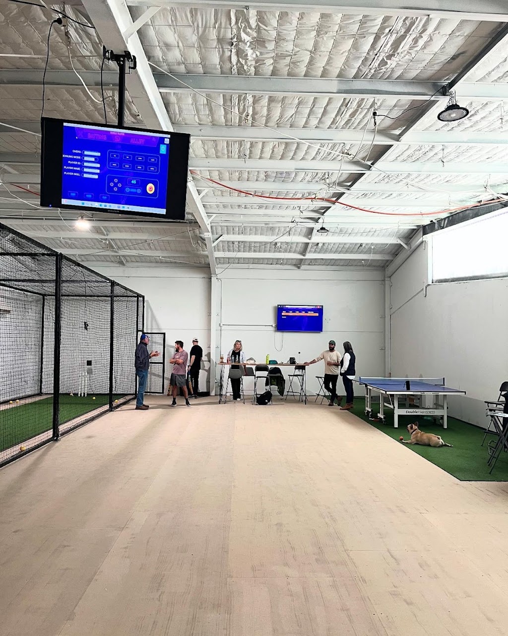 The Drive Lab | Rear Building Upstairs, 79 Scott St, Scone NSW 2337, Australia | Phone: 0468 432 384