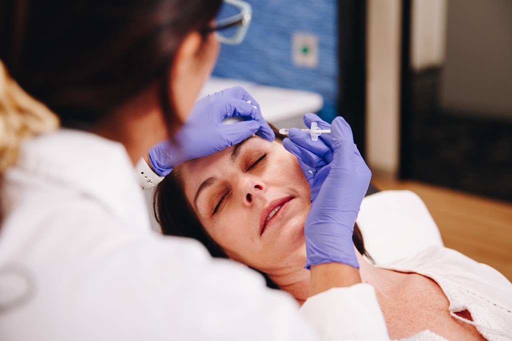 King Street Aesthetics | 67 King St, Warrawong NSW 2502, Australia | Phone: (02) 4243 9255