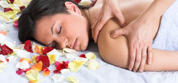 Remedial KaHuna Massage Gold Coast & Mobile Service | 1/24 Riverwood Dr, Ashmore QLD 4214, Australia | Phone: 0433 997 896