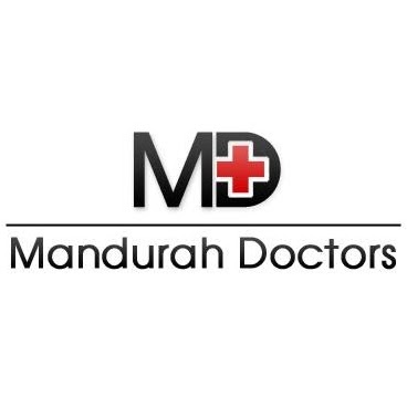 Mandurah Doctors | doctor | 6/5 Murdoch Dr, Greenfields WA 6210, Australia | 0895358700 OR +61 8 9535 8700
