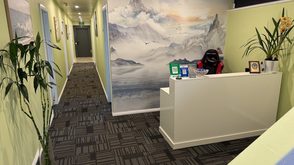 Relaxation Time Mt Waverley | L1/18 Hamilton Pl, Mount Waverley VIC 3149, Australia | Phone: 0478 245 988