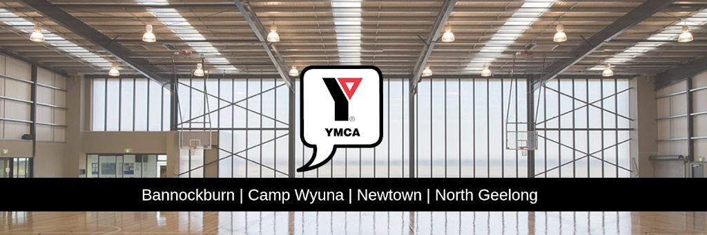 YMCA Geelong Inc. | 25-33 Riversdale Rd, Newtown VIC 3220, Australia | Phone: (03) 5223 2714