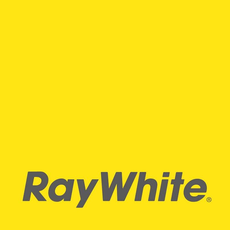 Ray White Rural St George | 7 Grey St, St George QLD 4487, Australia | Phone: (07) 4625 3531