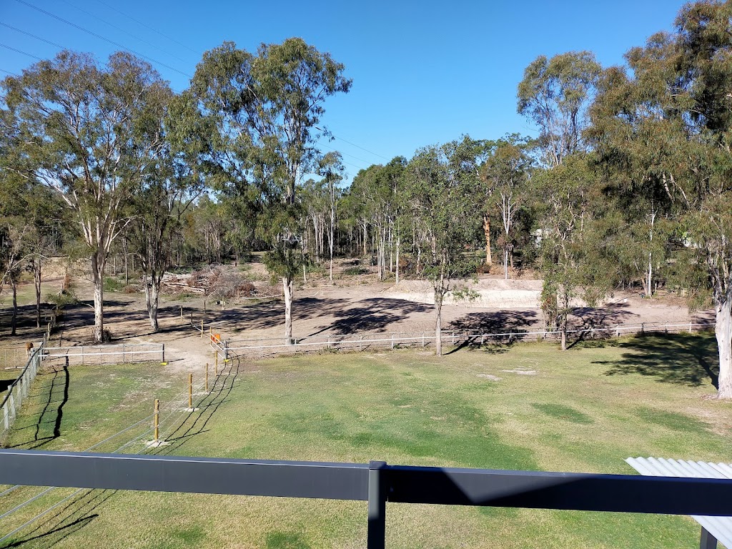 Zamunda Park Equine Services | 967 Stockleigh Rd, Stockleigh QLD 4280, Australia | Phone: 0427 166 164 Zamunda Park Equine Services | 967 Stockleigh Rd, Stockleigh QLD 4280, Australia | Phone: 0427 166 164