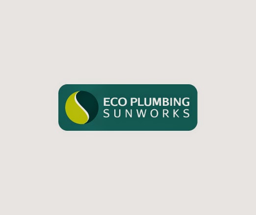 Sunworks Eco Plumbing | plumber | 13 Ocean View Cres, Torquay VIC 3228, Australia | 0418124592 OR +61 418 124 592