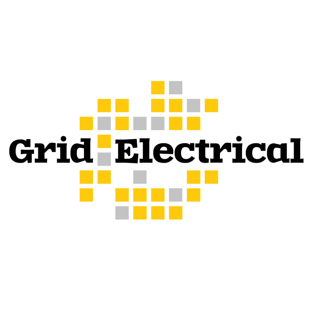 Grid Electrical | electrician | 10A Landy Ct, Kilsyth VIC 3137, Australia