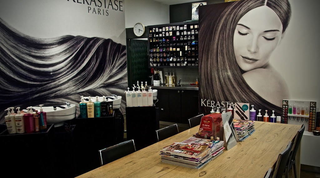 Lux Hair formerly Know As Anthonys Hair And Beauty | hair care | Altona Gate Shopping Centre, 124-134 Millers Rd, Altona VIC 3018, Australia | 0393151466 OR +61 3 9315 1466