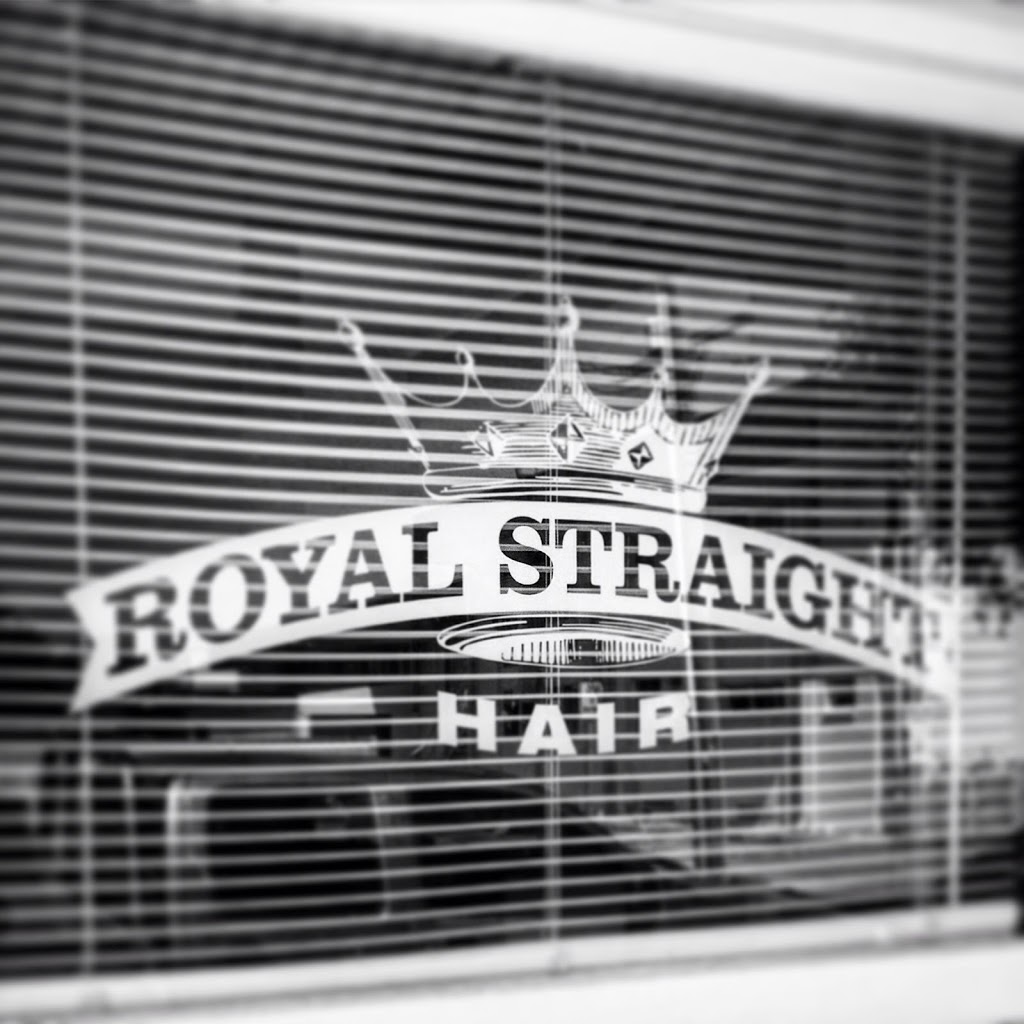 Royal straight hair | hair care | 30 Cameron St, Wauchope NSW 2446, Australia | 0437672529 OR +61 437 672 529