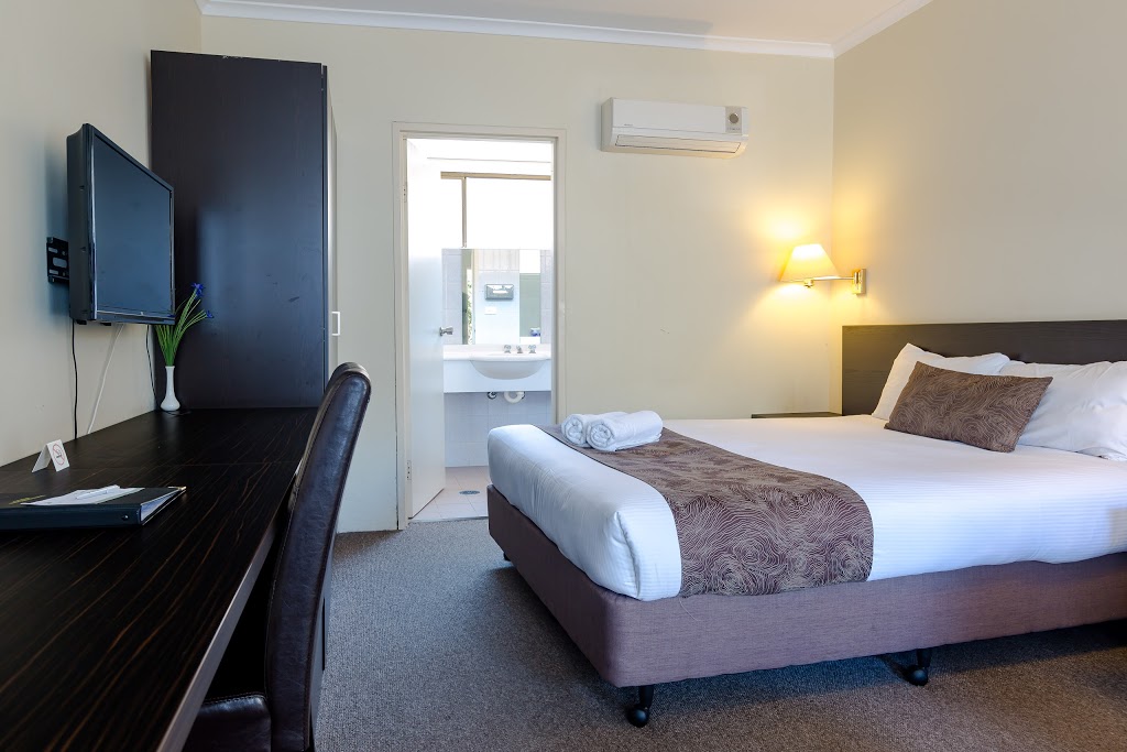 Abcot Inn | 410 Princes Hwy, Sylvania NSW 2224, Australia | Phone: (02) 9544 6444