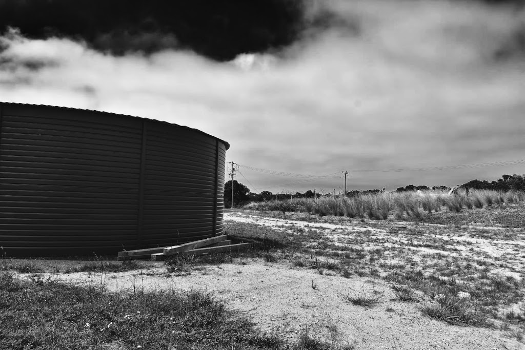 Specialised Tank Services: Pioneer Water Tanks Victoria | 45 Jubilee Rd, Sulky VIC 3352, Australia | Phone: (03) 5334 6688