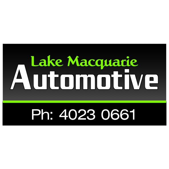 Lake Macquarie Automotive | 2/49 Pacific Hwy, Bennetts Green NSW 2290, Australia | Phone: (02) 4023 0661