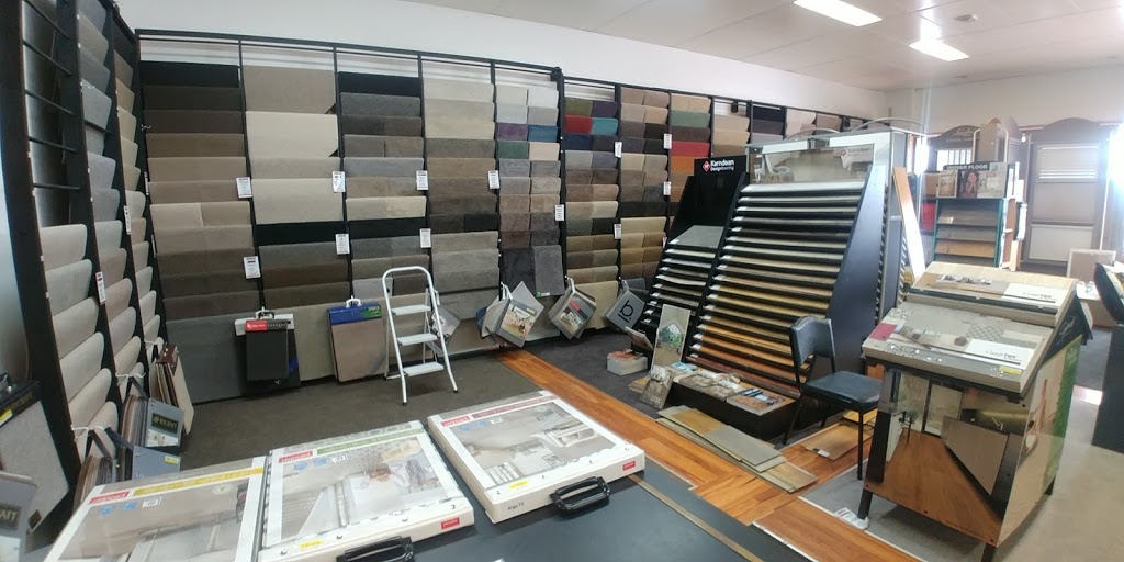 Scottsdale Leading Appliances | home goods store | 47 King St, Scottsdale TAS 7260, Australia | 0363522066 OR +61 3 6352 2066