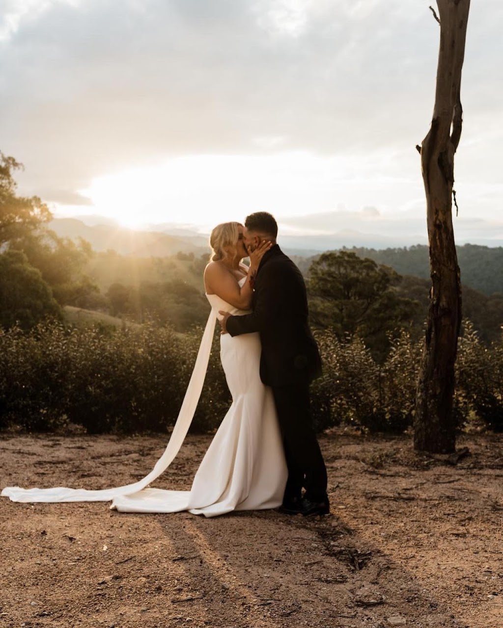 Billie Devine Photography | U13/18-20 Ocean St, Clovelly NSW 2031, Australia | Phone: 0431 193 990