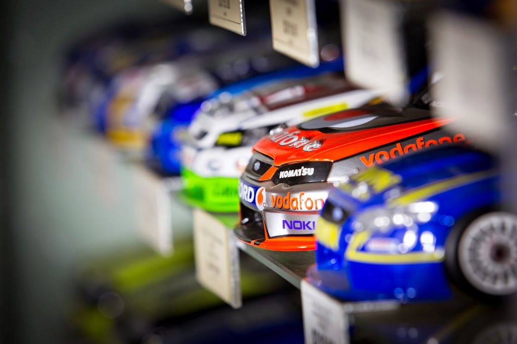 Diecast Addicts | 48 Standing Dr, Traralgon East VIC 3844, Australia | Phone: (03) 5174 9344