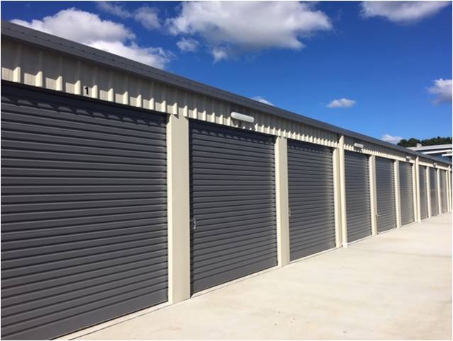 AAA Storage Online | 31 Russellton Dr, Alstonville NSW 2477, Australia | Phone: 0415 909 300