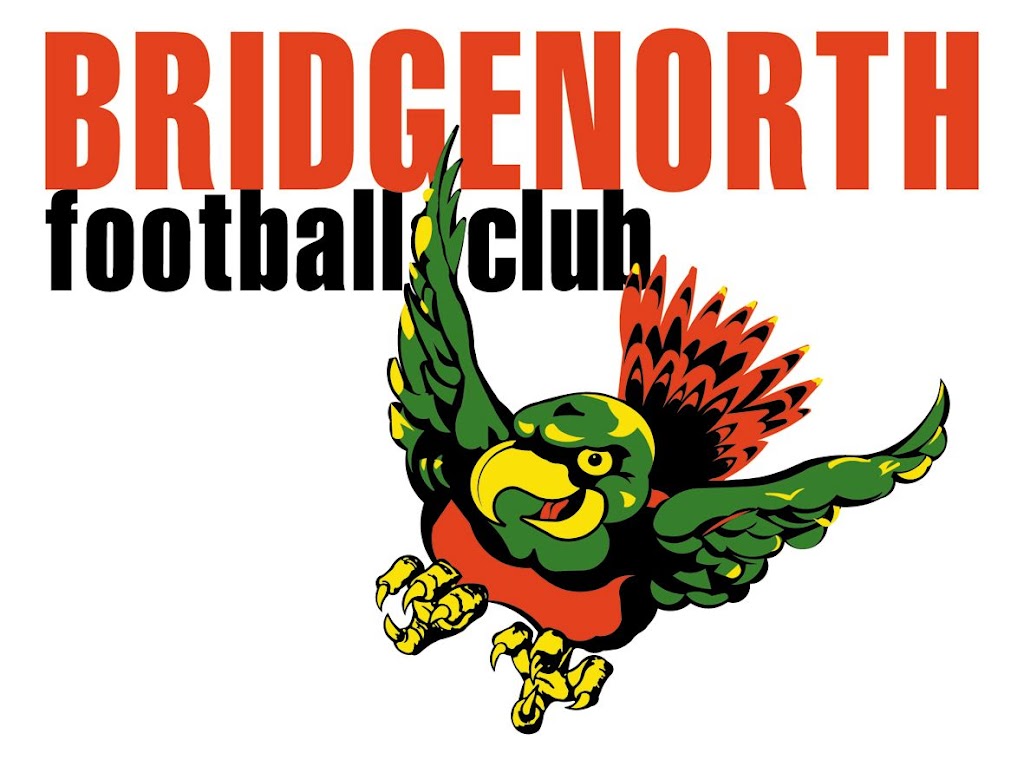 Bridgenorth Football Club | 629 Bridgenorth Rd, Bridgenorth TAS 7275, Australia | Phone: 0438 773 200
