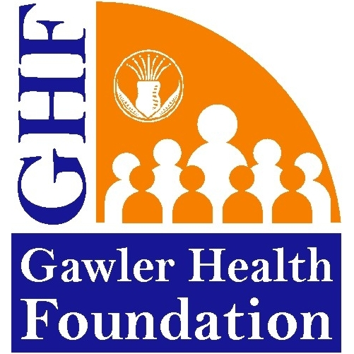 Gawler Health Foundation |  | 21 Hutchinson Rd, Gawler SA 5118, Australia | 0885212015 OR +61 8 8521 2015