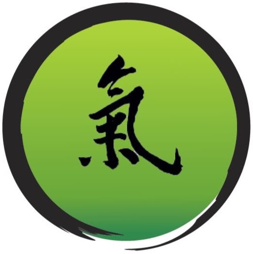 Melbourne Ki Aikido Kai | Brookside College Gym, Federation Way, Caroline Springs VIC 3023, Australia | Phone: 0425 745 780