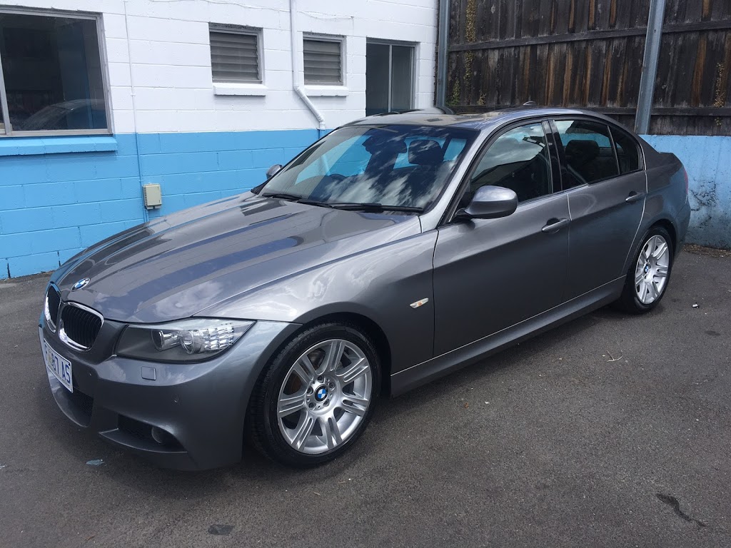 Cosmopolitan Cars | West Hobart, TAS 7000, Australia | Phone: 0417 323 620