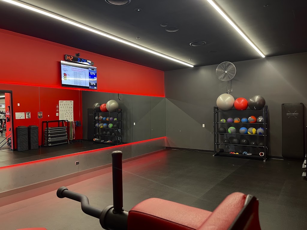 Snap Fitness 24/7 Mount Annan | Mt Annan Marketplace, Shop T31-T32/11-13 Main St, Mount Annan NSW 2567, Australia | Phone: 0412 888 809