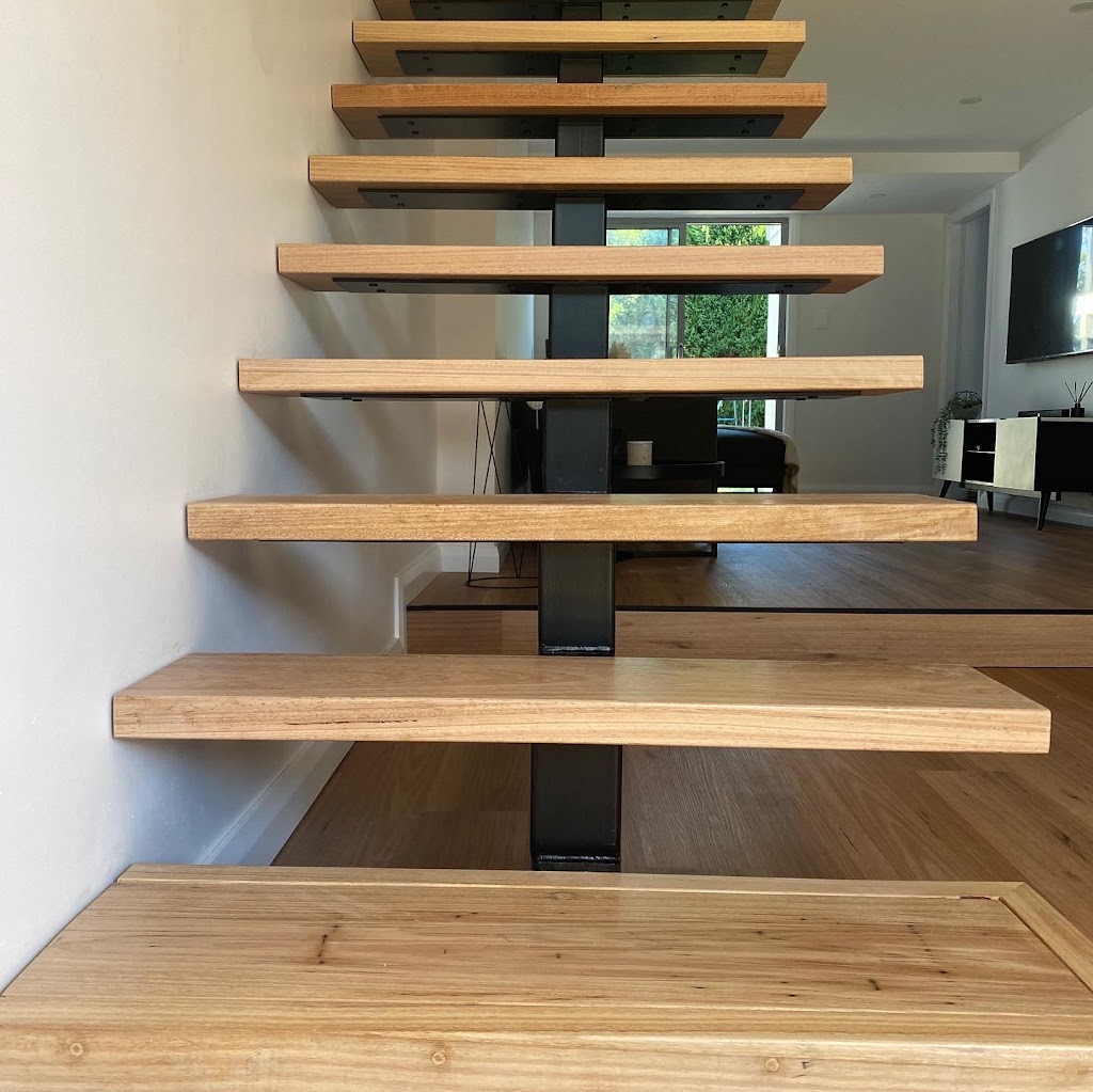 Explicit Construction | Macquarie St, Morisset NSW 2264, Australia | Phone: 0403 610 342
