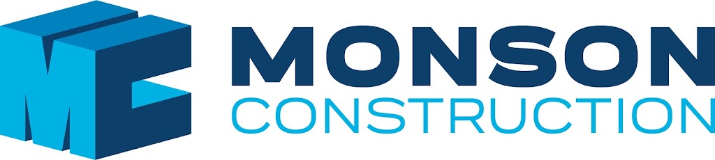 Monson Construction | W Tamar Hwy, Beauty Point TAS 7270, Australia | Phone: 0407 834 060
