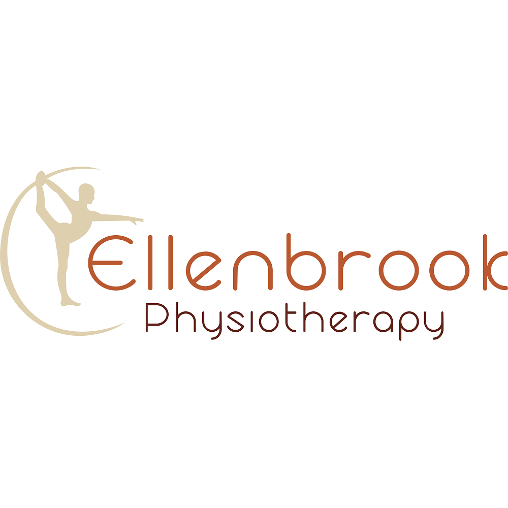 Ellenbrook Physiotherapy | 9/150 Coolamon Blvd, Ellenbrook WA 6069, Australia | Phone: (08) 9297 1188