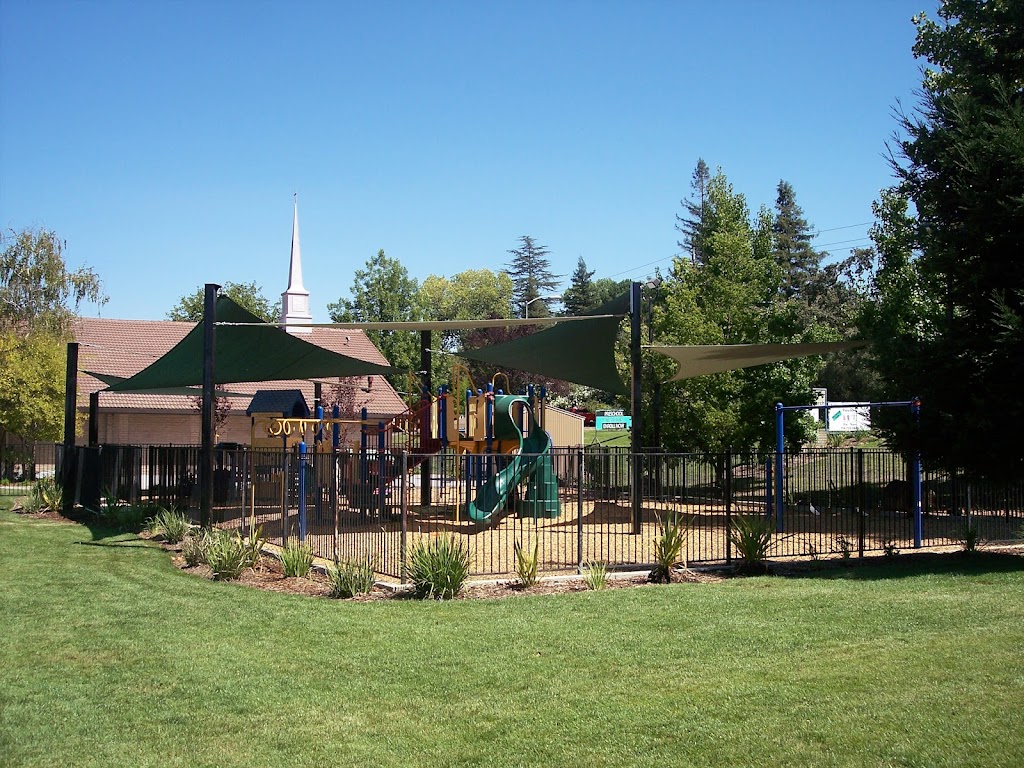 Goulburn Valley Shade Sails | 1 Tristania St, Kyabram VIC 3620, Australia | Phone: 0458 097 289