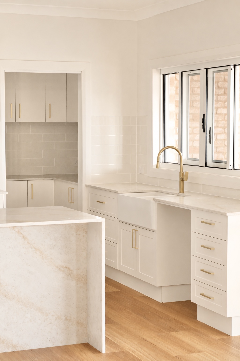 Country Mile Homes | 9 Nancy Bird Walton Dr, Narromine NSW 2821, Australia | Phone: 0457 164 612