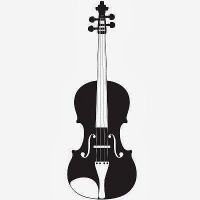 Learn Violin - Sonokos Teaching Studio | 60 Whitehorse Rd, Blackburn VIC 3130, Australia | Phone: 0421 289 328