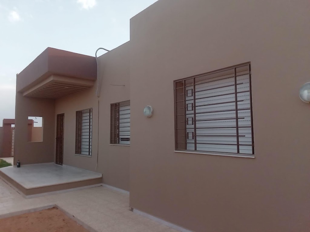 Vue2View Painting Services | 25/1219 Pittwater Rd, Collaroy NSW 2097, Australia | Phone: 0405 070 404