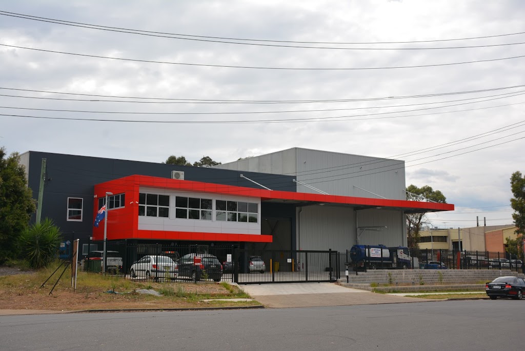 RZK Group | general contractor | U301/12 Pioneer Ave, Tuggerah NSW 2259, Australia | 0413707069 OR +61 413 707 069