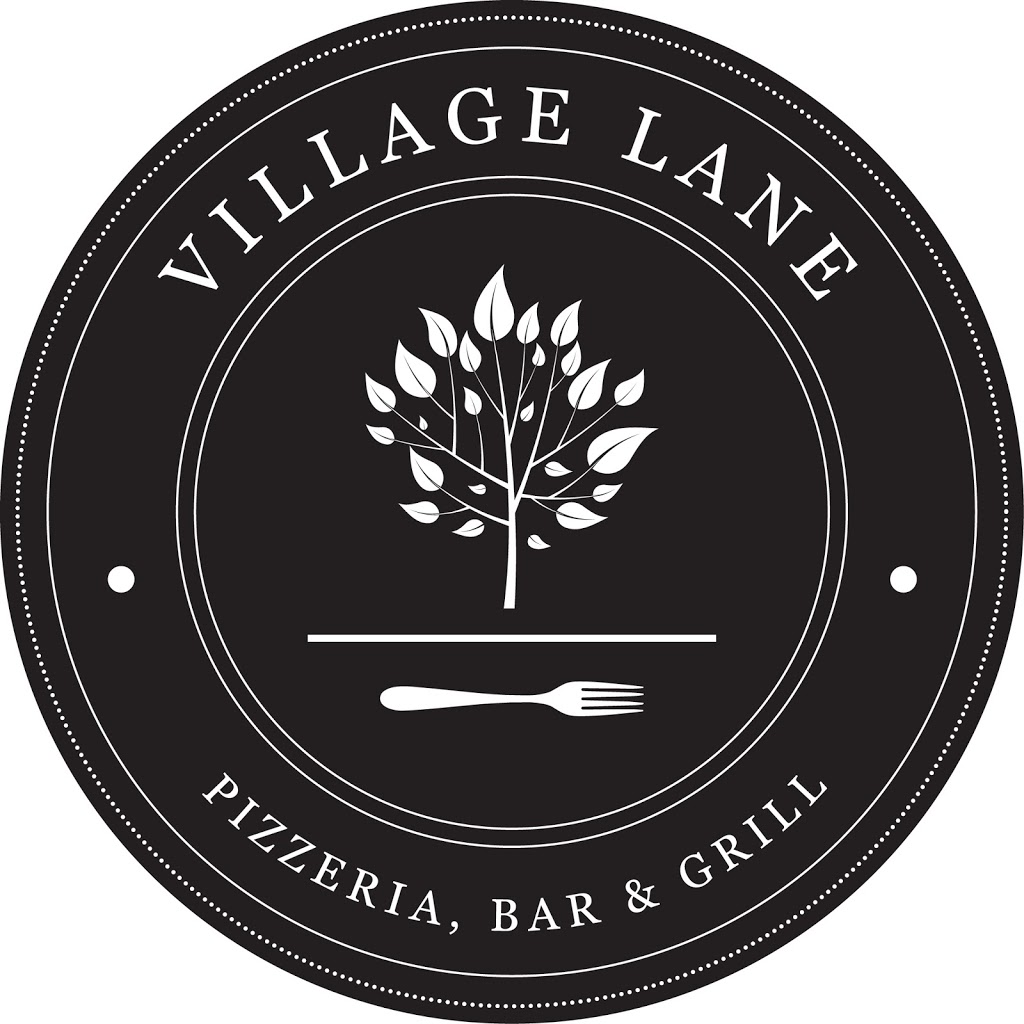 Village Lane Pizzeria, Bar & Grill | restaurant | 76/122 Napper Rd, Parkwood QLD 4214, Australia | 0755633342 OR +61 7 5563 3342