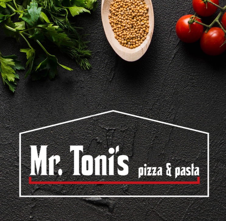 Mr. Toni’s Pizza and Pasta | restaurant | Unit 2/28A Hume Dr, Sydenham VIC 3037, Australia | 0383821785 OR +61 3 8382 1785