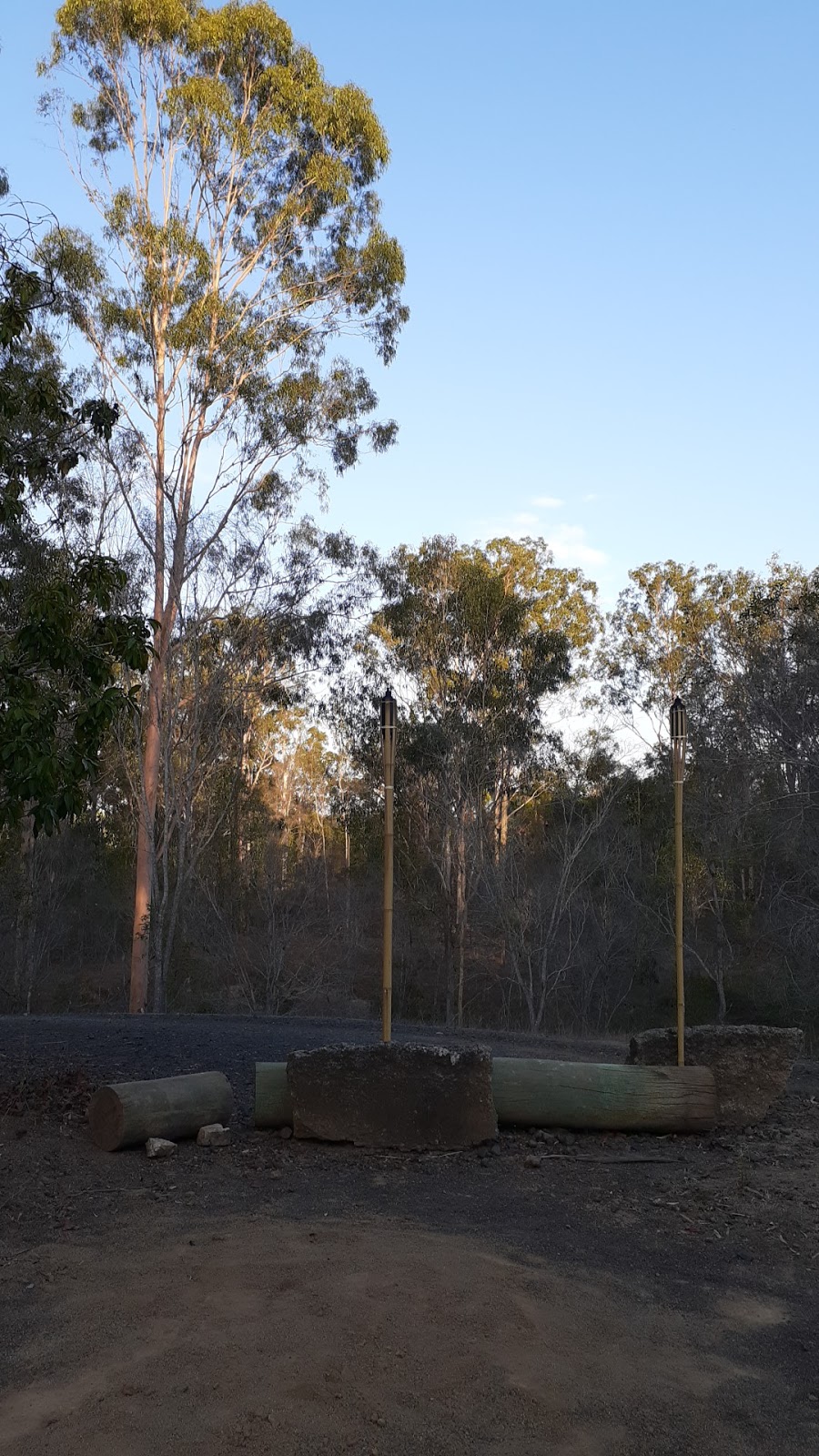 Kookaburra Park Eco Village | general contractor | 20 Oxhill Drive, Gin Gin QLD 4671, Australia | 0418321424 OR +61 418 321 424