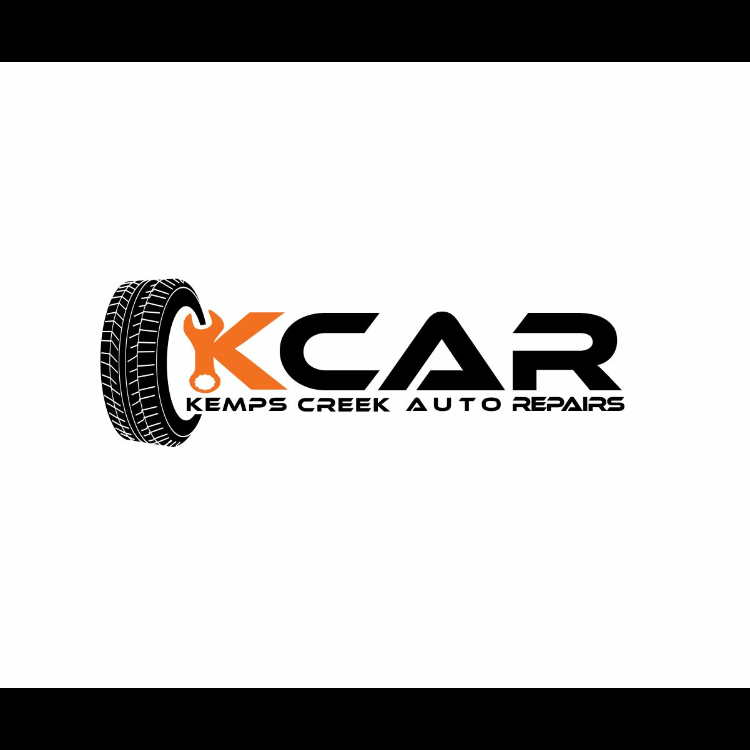 Kemps Creek Auto Repairs | car repair | Elizabeth Dr & Salisbury Ave, Kemps Creek NSW 2178, Australia | 0298261314 OR +61 2 9826 1314