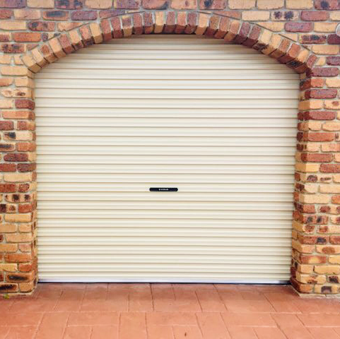 Coastwide Garage Doors | 7 Willis Ct, Mermaid Waters QLD 4218, Australia | Phone: 0406 259 557