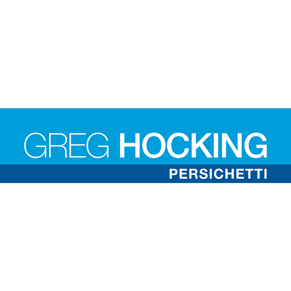 Greg Hocking Persichetti | real estate agency | 222 Glen Huntly Rd, Elsternwick VIC 3185, Australia | 0395327399 OR +61 3 9532 7399